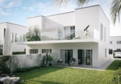 Xalet independent amb terreny en venda a la España, les Alqueries, ref.: TR316376 foto