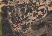 Sòl urbà en venda a la España, Sant Pere de Ribes, ref.: TR218681 foto