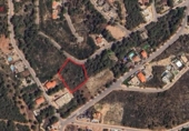 Sòl urbà en venda a la España, Sant Pere de Ribes, ref.: TR218681 foto