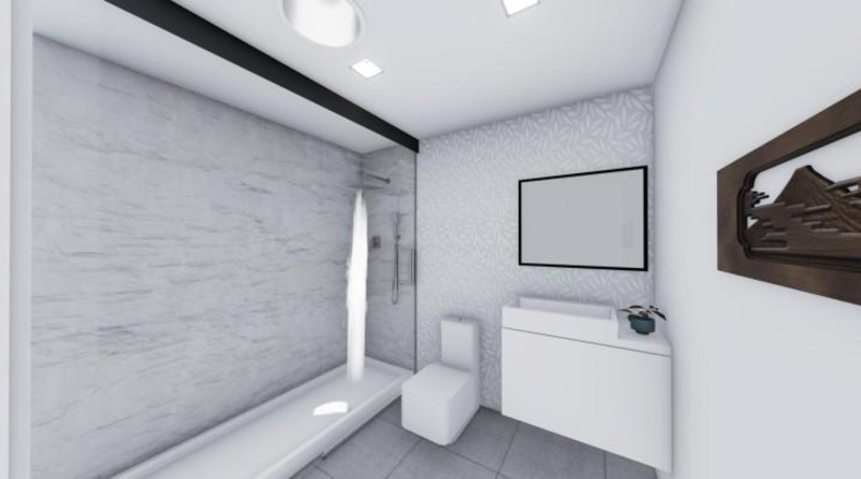 Almería - San Juan de los Terreros - 140m2