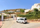 Xalet independent amb terreny en venda a la España, Campo-Mijas, ref.: TR392509 foto