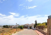 Xalet independent amb terreny en venda a la España, Campo-Mijas, ref.: TR392509 foto