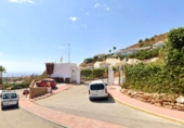 Xalet independent amb terreny en venda a la España, Campo-Mijas, ref.: TR392509 foto