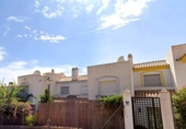 Xalet independent amb terreny en venda a la España, Campo-Mijas, ref.: TR392509 foto