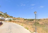 Xalet independent amb terreny en venda a la España, Campo-Mijas, ref.: TR392509 foto