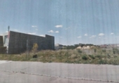 Sòl urbà en venda a la España, Valladolid, ref.: TR121912 foto