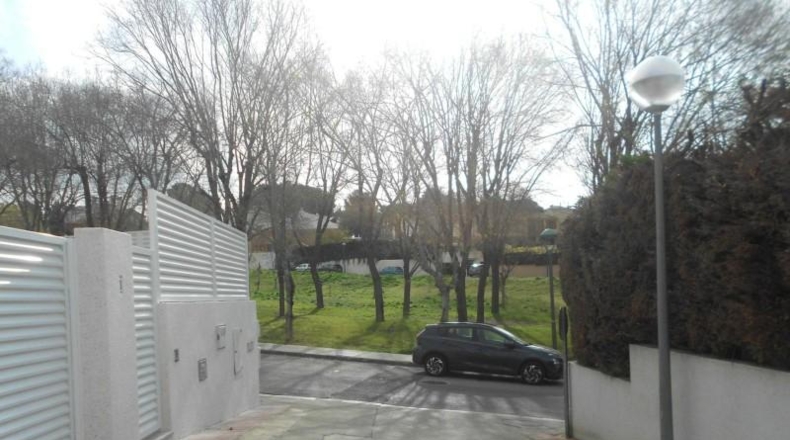 Tarragona - Tarragona - 220m2