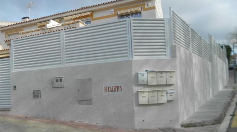 Tarragona - Tarragona - 220m2
