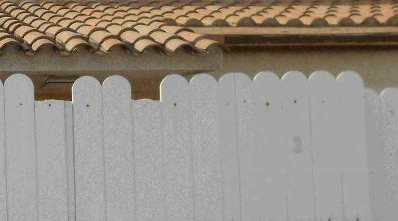 Tarragona - Tarragona - 220m2