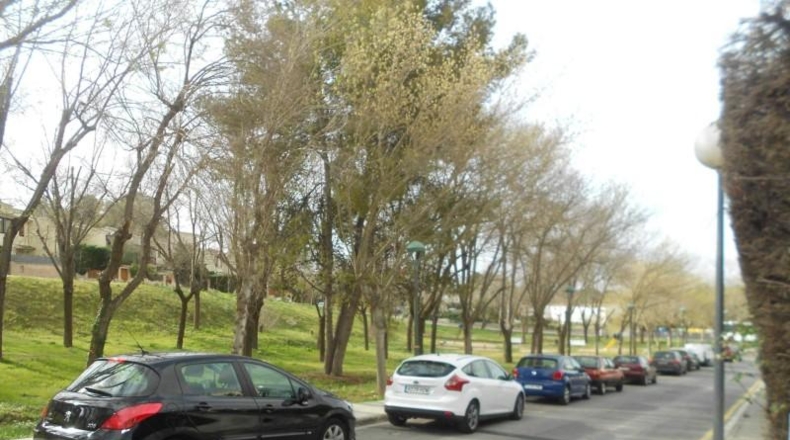 Tarragona - Tarragona - 220m2
