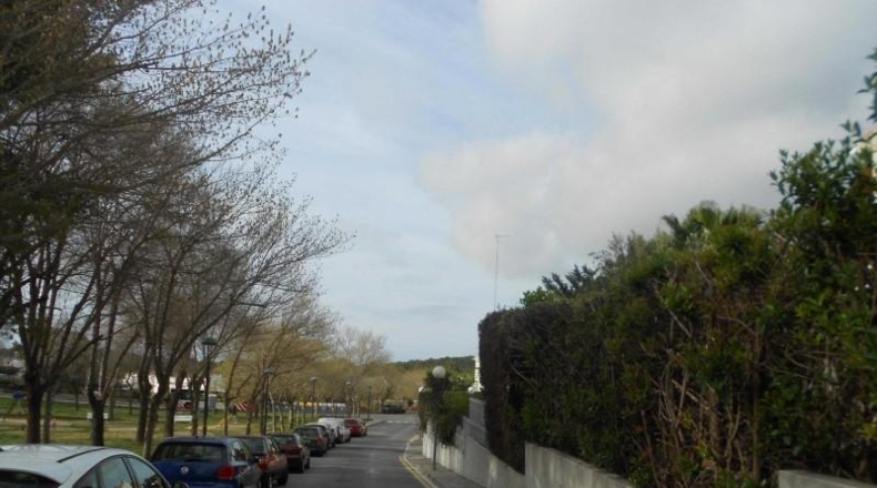 Tarragona - Tarragona - 220m2