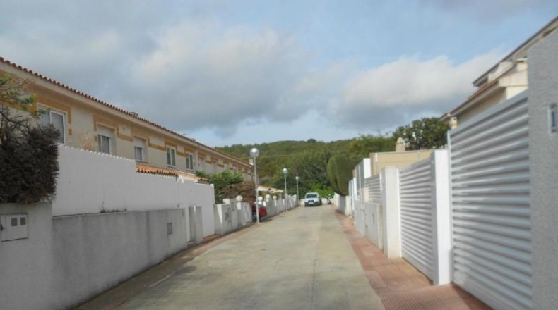Tarragona - Tarragona - 220m2