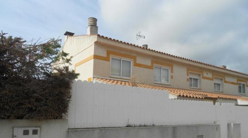 Tarragona - Tarragona - 220m2
