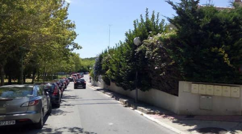 Tarragona - Tarragona - 220m2