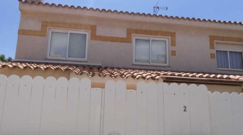 Tarragona - Tarragona - 220m2