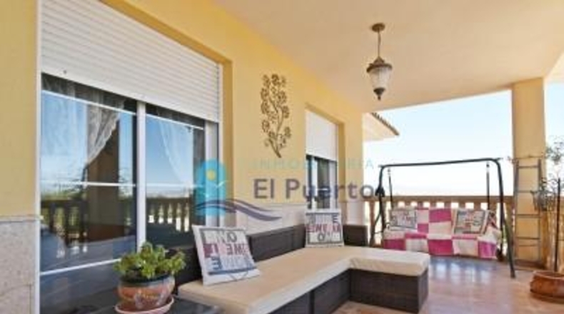 Murcia - Totana - 17500m2