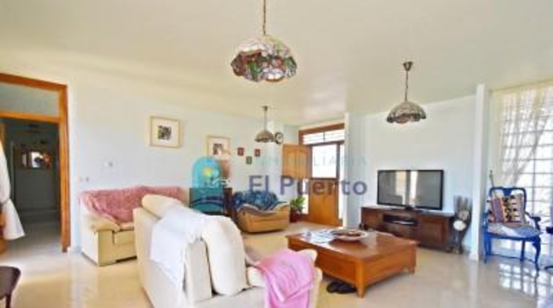 Murcia - Totana - 17500m2