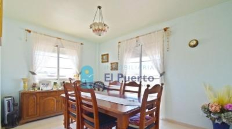 Murcia - Totana - 17500m2