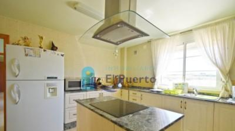 Murcia - Totana - 17500m2