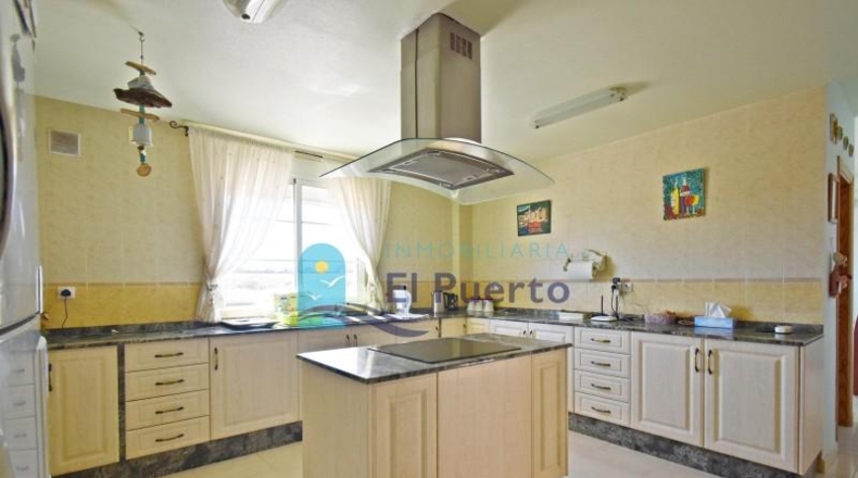 Murcia - Totana - 17500m2