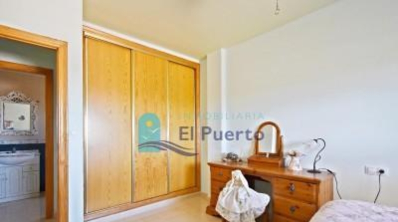 Murcia - Totana - 17500m2