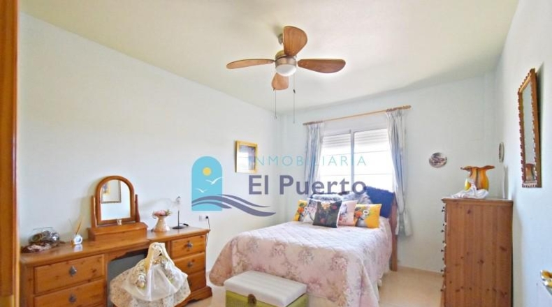 Murcia - Totana - 17500m2