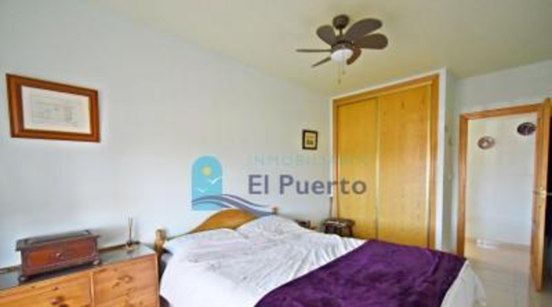 Murcia - Totana - 17500m2