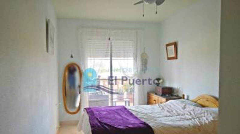 Murcia - Totana - 17500m2