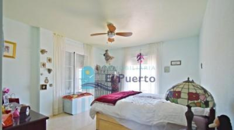 Murcia - Totana - 17500m2