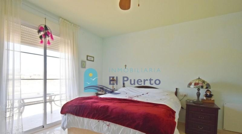 Murcia - Totana - 17500m2