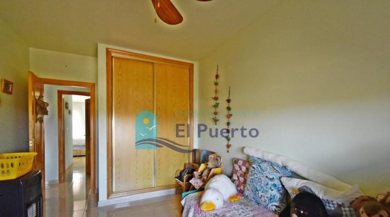 Murcia - Totana - 17500m2