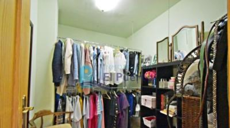 Murcia - Totana - 17500m2
