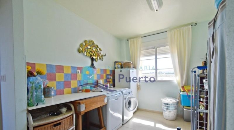 Murcia - Totana - 17500m2