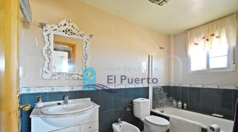 Murcia - Totana - 17500m2