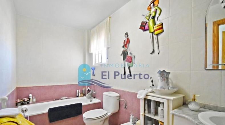 Murcia - Totana - 17500m2