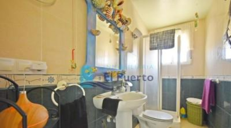Murcia - Totana - 17500m2