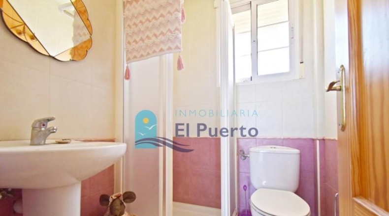 Murcia - Totana - 17500m2