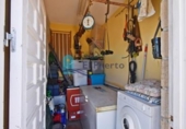 Загородный дом с участком на продажу в городе Totana Фото