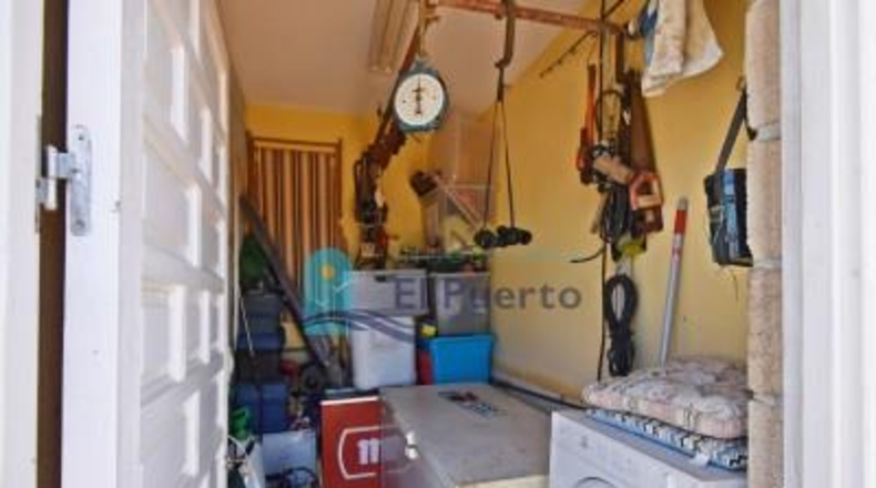 Murcia - Totana - 17500m2