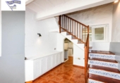 Casa de poble en venda a la España, Ciutadella de Menorca, ref.: TR300224 foto