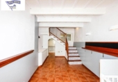 Casa de poble en venda a la España, Ciutadella de Menorca, ref.: TR300224 foto