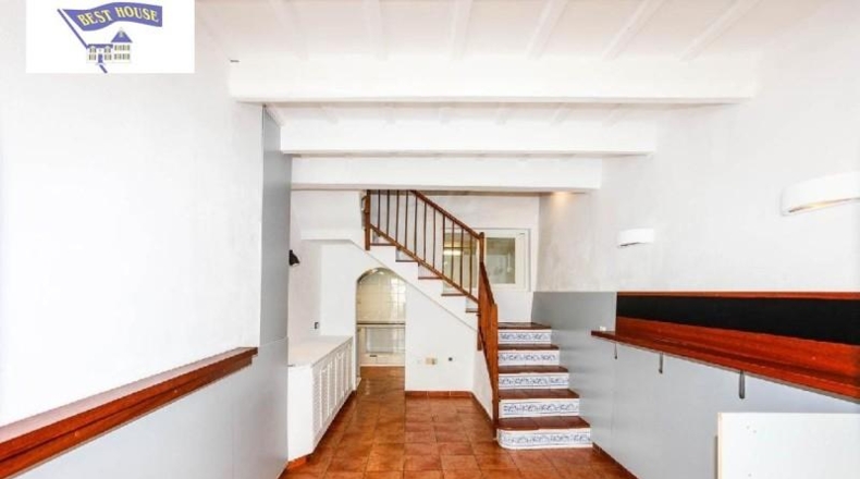 Balearic Islands - Ciutadella - 115m2
