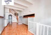 Casa de poble en venda a la España, Ciutadella de Menorca, ref.: TR300224 foto