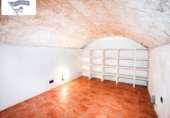 Casa de poble en venda a la España, Ciutadella de Menorca, ref.: TR300224 foto