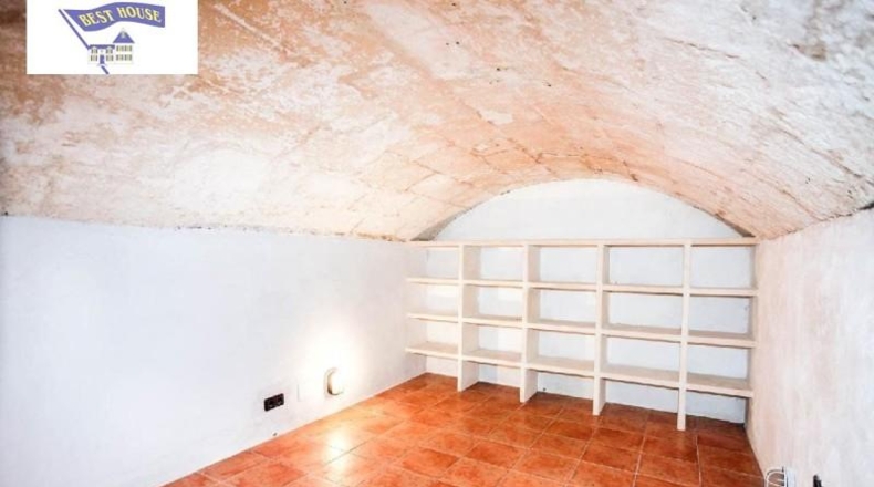 Balearic Islands - Ciutadella - 115m2