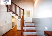Casa de poble en venda a la España, Ciutadella de Menorca, ref.: TR300224 foto