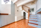 Casa de poble en venda a la España, Ciutadella de Menorca, ref.: TR300224 foto