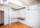 Casa de poble en venda a la España, Ciutadella de Menorca, ref.: TR300224 foto