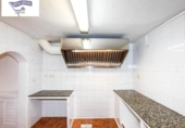 Casa de poble en venda a la España, Ciutadella de Menorca, ref.: TR300224 foto