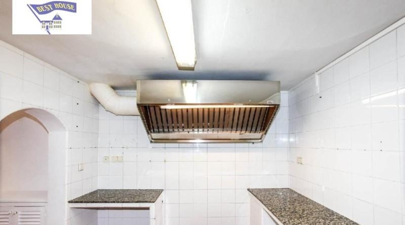 Balearic Islands - Ciutadella - 115m2